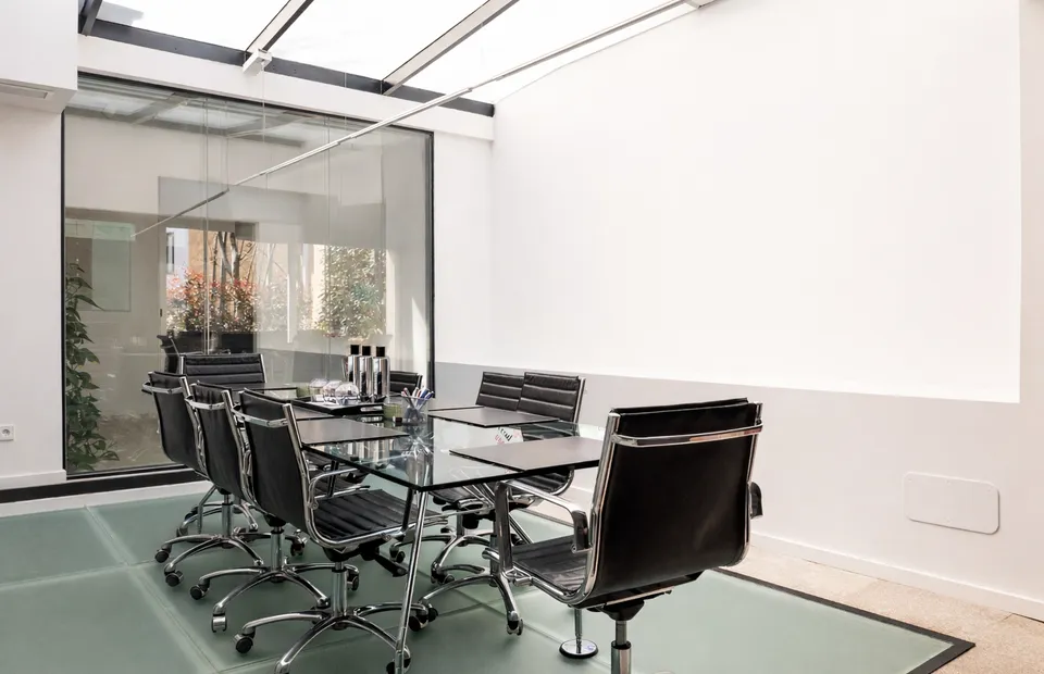 aBusiness Global Solutions