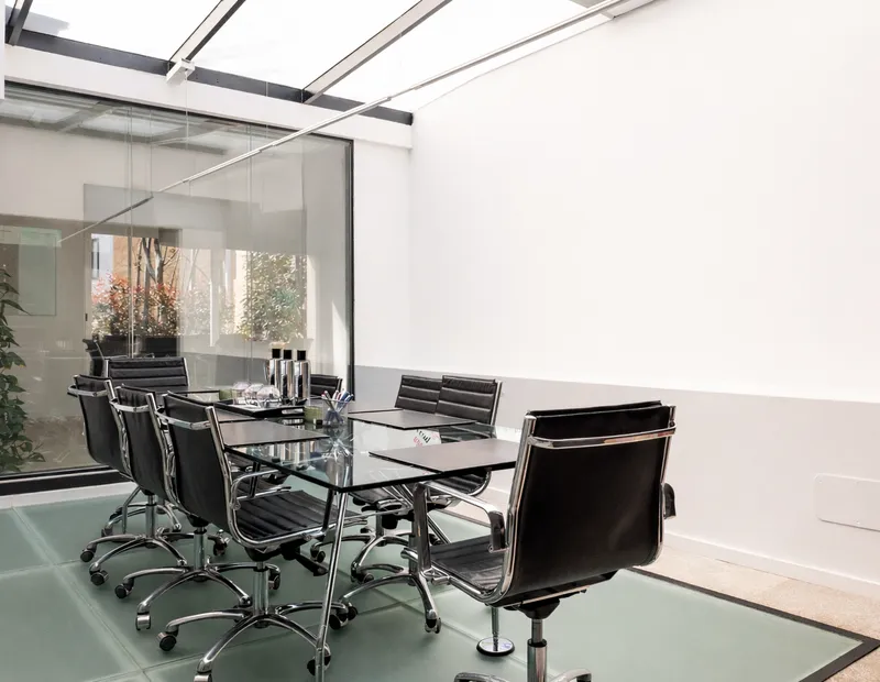 aBusiness Global Solutions