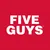 Five Guys