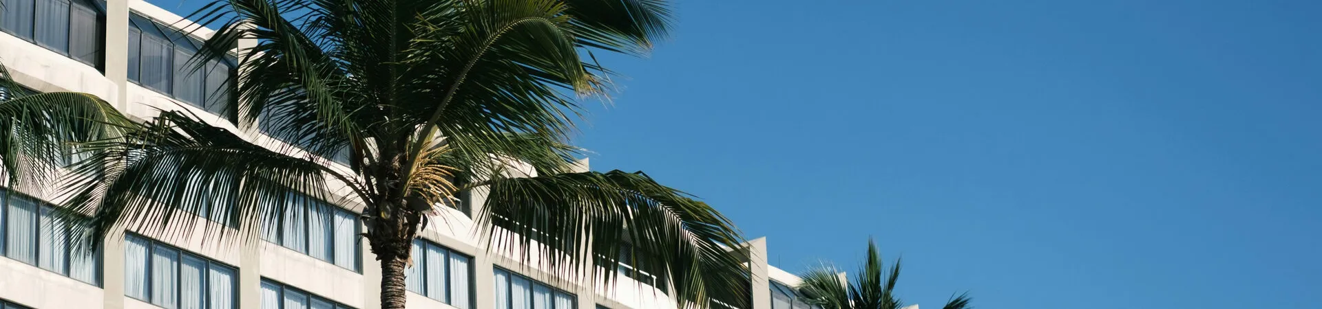 aBusiness Global Solutions