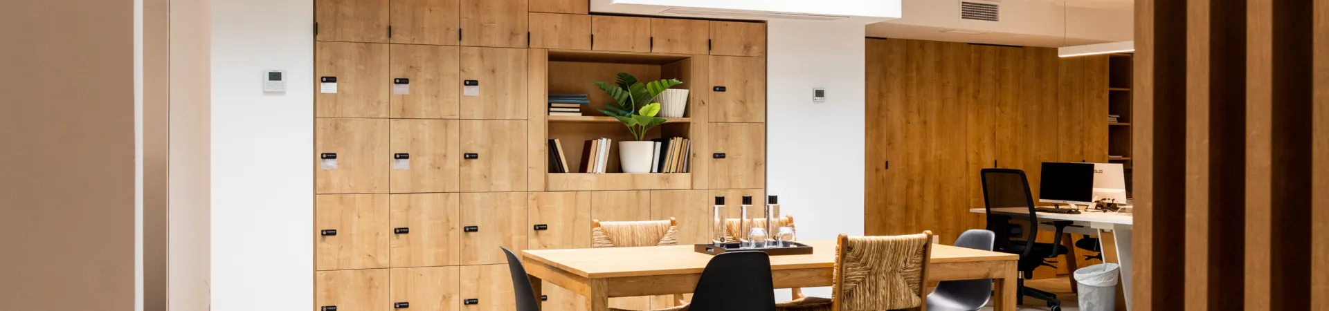 aBusiness Global Solutions — consultoría inmobiliaria estratégica