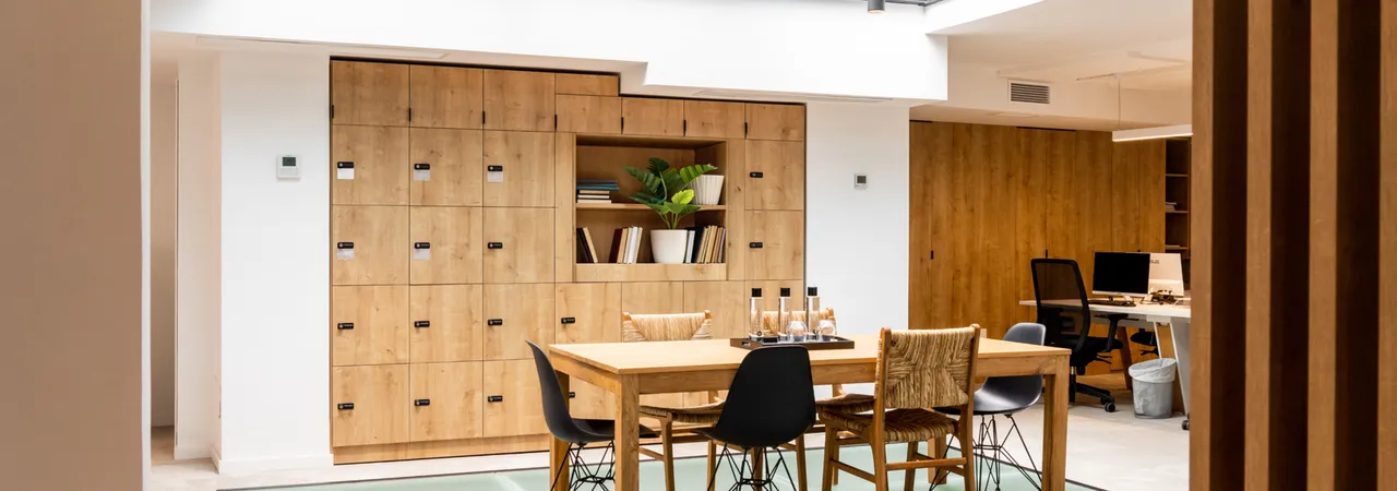 aBusiness Global Solutions — consultoría inmobiliaria estratégica