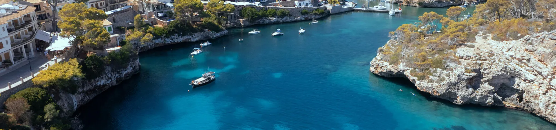 Hospitality Investment & Advisory