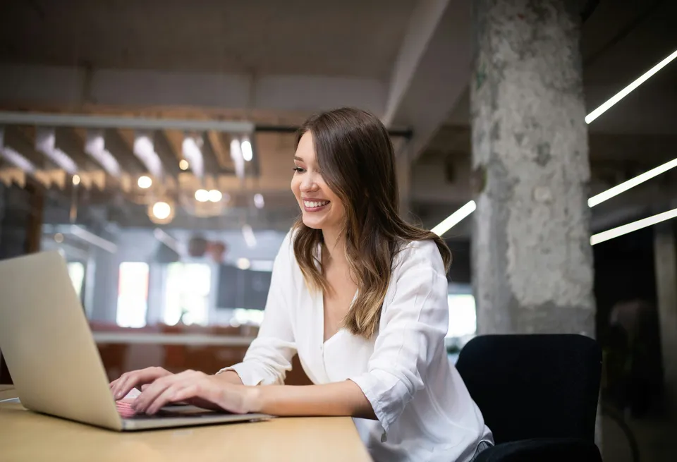 Metodología aBusiness