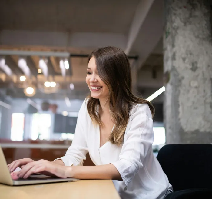 Metodología aBusiness