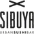 Sibuya